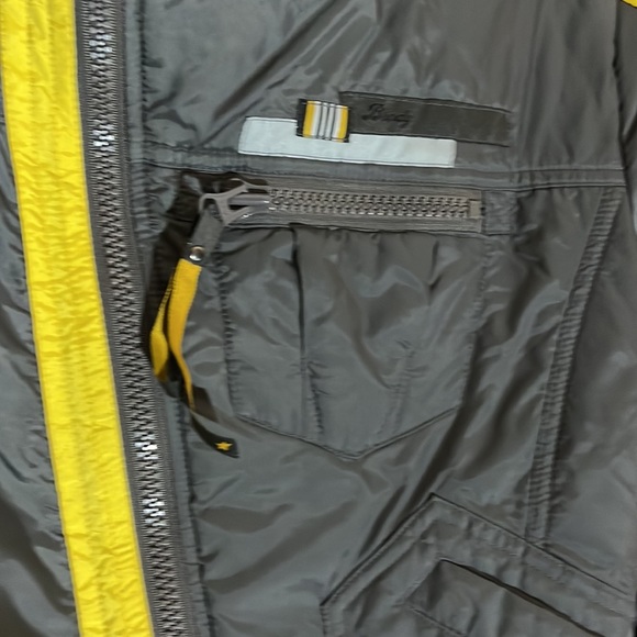 Girls jacket - Picture 4 of 13